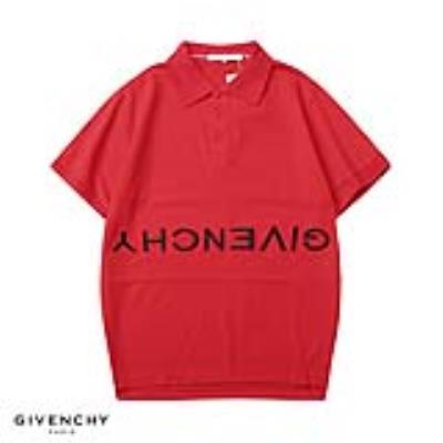 cheap givenchy shirts cheap no. 609